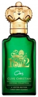 Clive Christian 1872 Orris parfum тестер 50мл.
